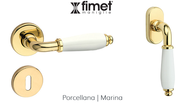 marina-fimet-handles